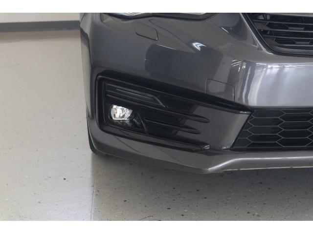 インプレッサスポーツ アドバンス タイヤ新品 ETC2.0 前後ドラレコ タイヤ新品 ETC2.0 前後ドラレコ(32枚目)