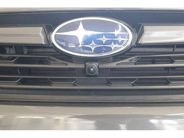 インプレッサスポーツ アドバンス タイヤ新品 ETC2.0 前後ドラレコ タイヤ新品 ETC2.0 前後ドラレコ(33枚目)