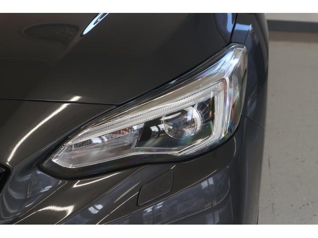 インプレッサスポーツ アドバンス タイヤ新品 ETC2.0 前後ドラレコ タイヤ新品 ETC2.0 前後ドラレコ(34枚目)