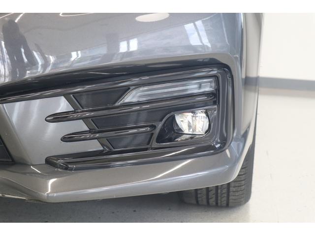 インプレッサスポーツ アドバンス タイヤ新品 ETC2.0 前後ドラレコ タイヤ新品 ETC2.0 前後ドラレコ(35枚目)