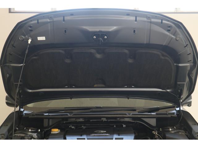 インプレッサスポーツ アドバンス タイヤ新品 ETC2.0 前後ドラレコ タイヤ新品 ETC2.0 前後ドラレコ(36枚目)