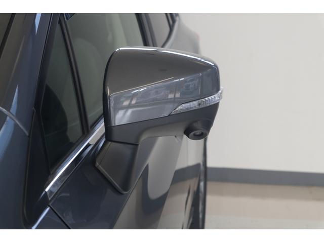 インプレッサスポーツ アドバンス タイヤ新品 ETC2.0 前後ドラレコ タイヤ新品 ETC2.0 前後ドラレコ(38枚目)