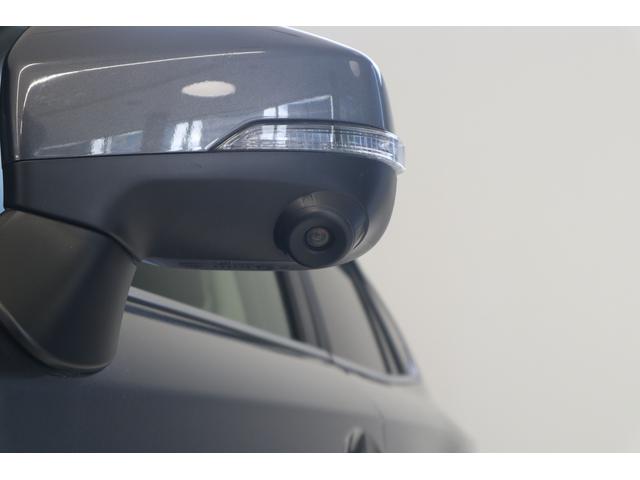 インプレッサスポーツ アドバンス タイヤ新品 ETC2.0 前後ドラレコ タイヤ新品 ETC2.0 前後ドラレコ(39枚目)