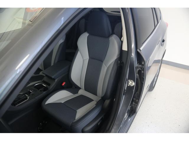 インプレッサスポーツ アドバンス タイヤ新品 ETC2.0 前後ドラレコ タイヤ新品 ETC2.0 前後ドラレコ(40枚目)