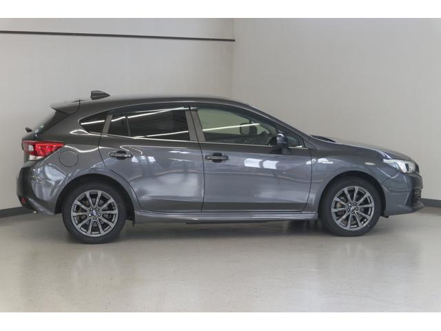 インプレッサスポーツ アドバンス タイヤ新品 ETC2.0 前後ドラレコ タイヤ新品 ETC2.0 前後ドラレコ(43枚目)