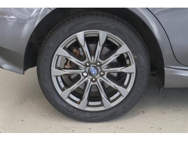 インプレッサスポーツ アドバンス タイヤ新品 ETC2.0 前後ドラレコ タイヤ新品 ETC2.0 前後ドラレコ(44枚目)