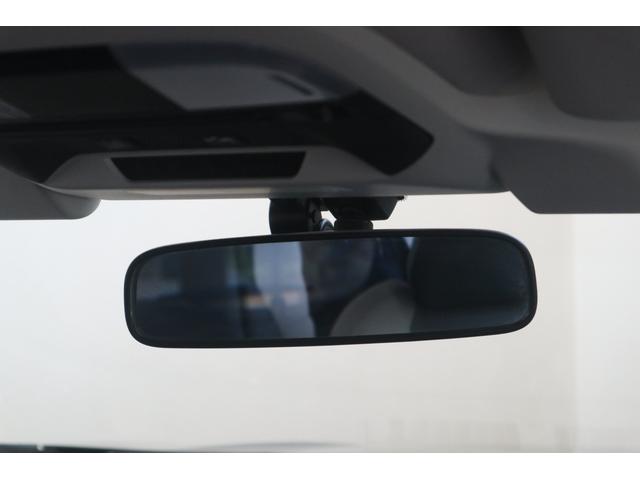 インプレッサスポーツ アドバンス タイヤ新品 ETC2.0 前後ドラレコ タイヤ新品 ETC2.0 前後ドラレコ(45枚目)