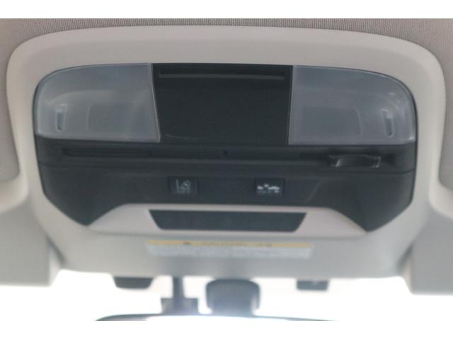 インプレッサスポーツ アドバンス タイヤ新品 ETC2.0 前後ドラレコ タイヤ新品 ETC2.0 前後ドラレコ(46枚目)