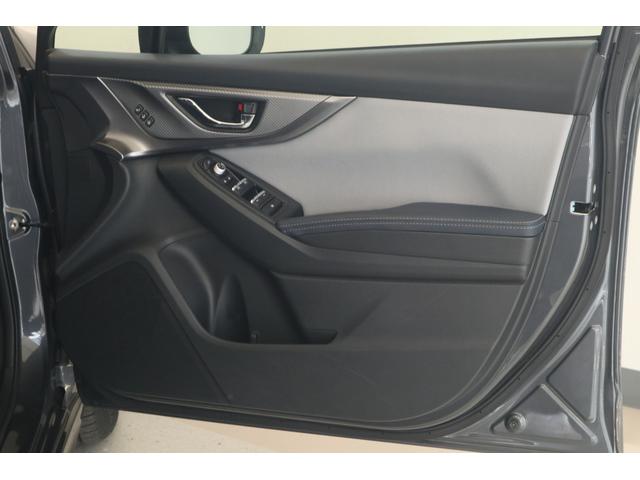 インプレッサスポーツ アドバンス タイヤ新品 ETC2.0 前後ドラレコ タイヤ新品 ETC2.0 前後ドラレコ(47枚目)