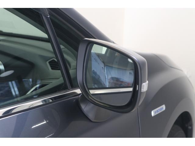 インプレッサスポーツ アドバンス タイヤ新品 ETC2.0 前後ドラレコ タイヤ新品 ETC2.0 前後ドラレコ(48枚目)