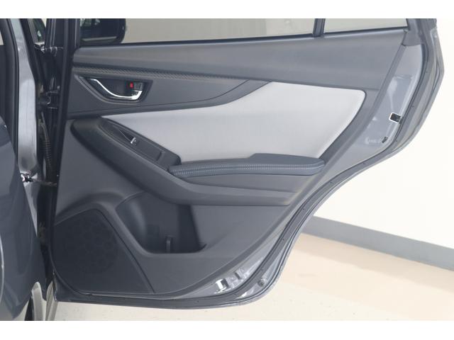 インプレッサスポーツ アドバンス タイヤ新品 ETC2.0 前後ドラレコ タイヤ新品 ETC2.0 前後ドラレコ(49枚目)