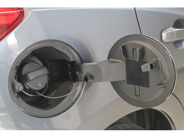 インプレッサスポーツ アドバンス タイヤ新品 ETC2.0 前後ドラレコ タイヤ新品 ETC2.0 前後ドラレコ(50枚目)