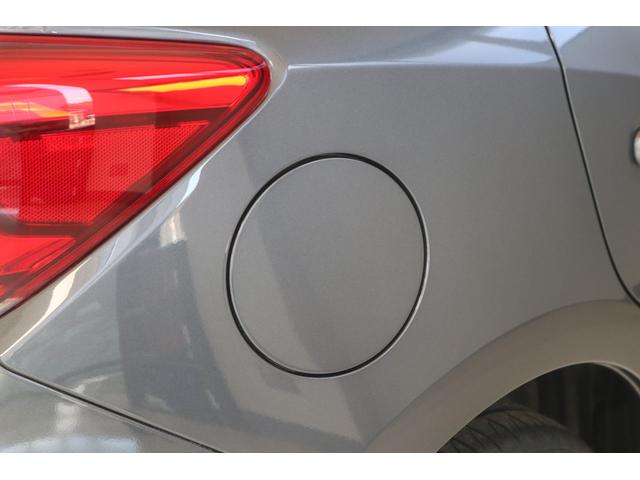 インプレッサスポーツ アドバンス タイヤ新品 ETC2.0 前後ドラレコ タイヤ新品 ETC2.0 前後ドラレコ(51枚目)