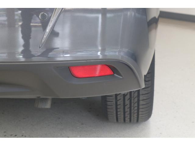 インプレッサスポーツ アドバンス タイヤ新品 ETC2.0 前後ドラレコ タイヤ新品 ETC2.0 前後ドラレコ(53枚目)