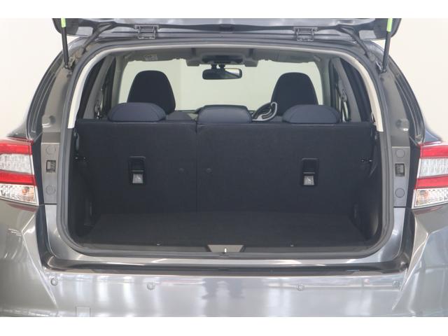 インプレッサスポーツ アドバンス タイヤ新品 ETC2.0 前後ドラレコ タイヤ新品 ETC2.0 前後ドラレコ(54枚目)