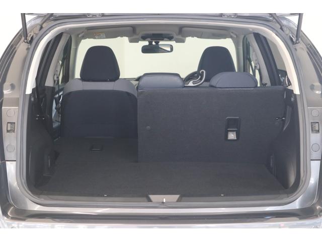 インプレッサスポーツ アドバンス タイヤ新品 ETC2.0 前後ドラレコ タイヤ新品 ETC2.0 前後ドラレコ(55枚目)