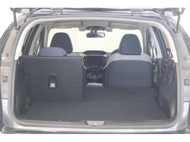 インプレッサスポーツ アドバンス タイヤ新品 ETC2.0 前後ドラレコ タイヤ新品 ETC2.0 前後ドラレコ(56枚目)