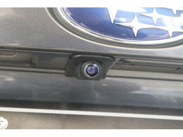 インプレッサスポーツ アドバンス タイヤ新品 ETC2.0 前後ドラレコ タイヤ新品 ETC2.0 前後ドラレコ(57枚目)