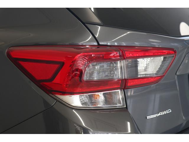 インプレッサスポーツ アドバンス タイヤ新品 ETC2.0 前後ドラレコ タイヤ新品 ETC2.0 前後ドラレコ(58枚目)