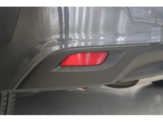 インプレッサスポーツ アドバンス タイヤ新品 ETC2.0 前後ドラレコ タイヤ新品 ETC2.0 前後ドラレコ(59枚目)