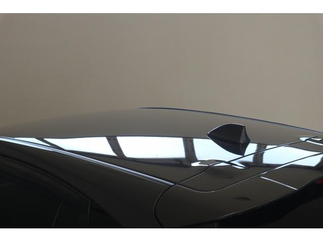 インプレッサスポーツ アドバンス タイヤ新品 ETC2.0 前後ドラレコ タイヤ新品 ETC2.0 前後ドラレコ(60枚目)