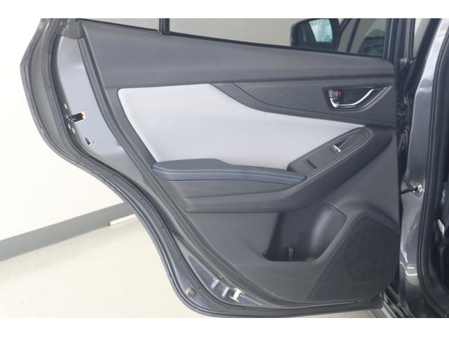 インプレッサスポーツ アドバンス タイヤ新品 ETC2.0 前後ドラレコ タイヤ新品 ETC2.0 前後ドラレコ(61枚目)