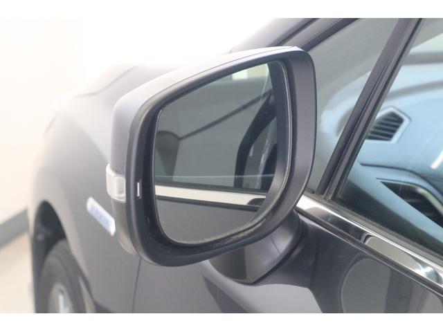 インプレッサスポーツ アドバンス タイヤ新品 ETC2.0 前後ドラレコ タイヤ新品 ETC2.0 前後ドラレコ(63枚目)