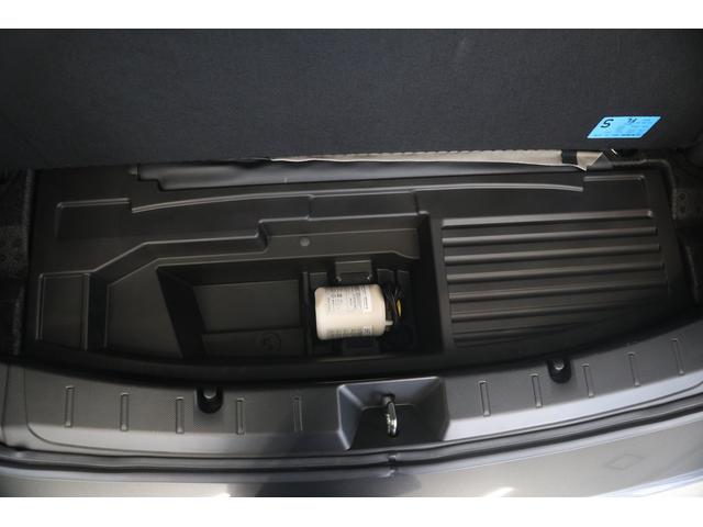 インプレッサスポーツ アドバンス タイヤ新品 ETC2.0 前後ドラレコ タイヤ新品 ETC2.0 前後ドラレコ(64枚目)