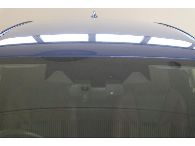 レヴォーグ ＳＴＩスポーツ　ＥＸ　タイヤ新品　ＳＴＩエアロ　ドラレコ　タイヤ新品　ＳＴＩエアロ　ドラレコ（10枚目）