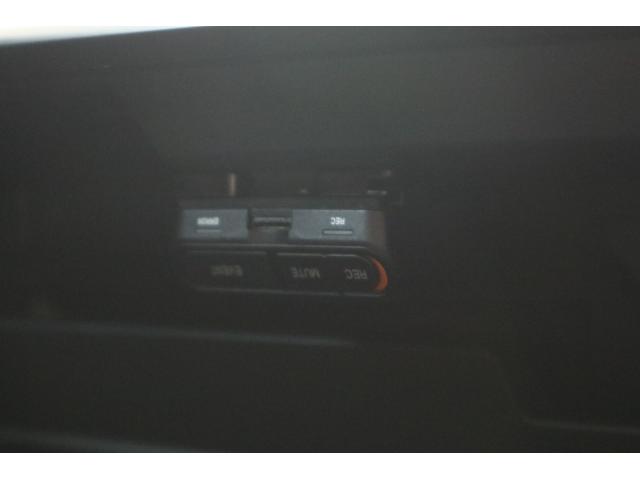 レヴォーグ ＳＴＩスポーツ　ＥＸ　タイヤ新品　ＳＴＩエアロ　ドラレコ　タイヤ新品　ＳＴＩエアロ　ドラレコ（27枚目）