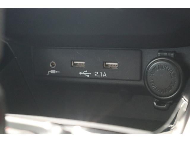 レヴォーグ ＳＴＩスポーツ　ＥＸ　タイヤ新品　ＳＴＩエアロ　ドラレコ　タイヤ新品　ＳＴＩエアロ　ドラレコ（28枚目）