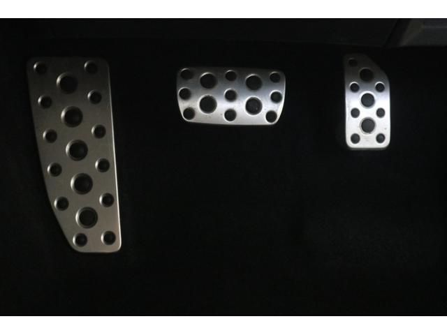 レヴォーグ ＳＴＩスポーツ　ＥＸ　タイヤ新品　ＳＴＩエアロ　ドラレコ　タイヤ新品　ＳＴＩエアロ　ドラレコ（31枚目）