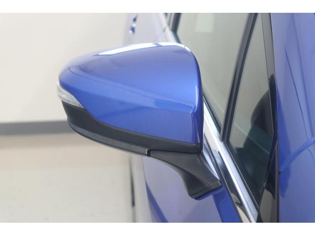 レヴォーグ ＳＴＩスポーツ　ＥＸ　タイヤ新品　ＳＴＩエアロ　ドラレコ　タイヤ新品　ＳＴＩエアロ　ドラレコ（33枚目）