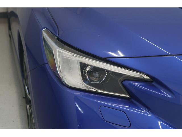 レヴォーグ ＳＴＩスポーツ　ＥＸ　タイヤ新品　ＳＴＩエアロ　ドラレコ　タイヤ新品　ＳＴＩエアロ　ドラレコ（34枚目）