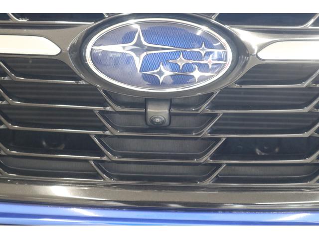 レヴォーグ ＳＴＩスポーツ　ＥＸ　タイヤ新品　ＳＴＩエアロ　ドラレコ　タイヤ新品　ＳＴＩエアロ　ドラレコ（36枚目）