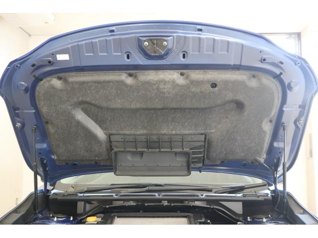 レヴォーグ ＳＴＩスポーツ　ＥＸ　タイヤ新品　ＳＴＩエアロ　ドラレコ　タイヤ新品　ＳＴＩエアロ　ドラレコ（38枚目）