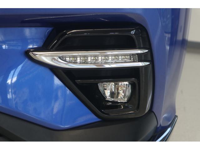 レヴォーグ ＳＴＩスポーツ　ＥＸ　タイヤ新品　ＳＴＩエアロ　ドラレコ　タイヤ新品　ＳＴＩエアロ　ドラレコ（40枚目）