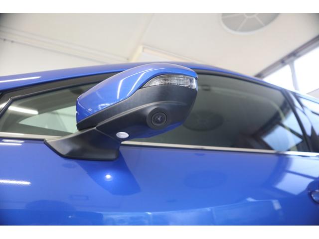 レヴォーグ ＳＴＩスポーツ　ＥＸ　タイヤ新品　ＳＴＩエアロ　ドラレコ　タイヤ新品　ＳＴＩエアロ　ドラレコ（44枚目）