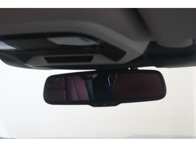 レヴォーグ ＳＴＩスポーツ　ＥＸ　タイヤ新品　ＳＴＩエアロ　ドラレコ　タイヤ新品　ＳＴＩエアロ　ドラレコ（49枚目）