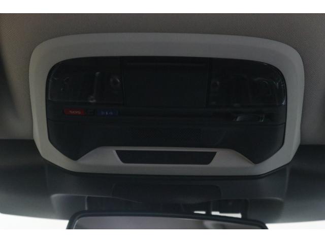 レヴォーグ ＳＴＩスポーツ　ＥＸ　タイヤ新品　ＳＴＩエアロ　ドラレコ　タイヤ新品　ＳＴＩエアロ　ドラレコ（50枚目）