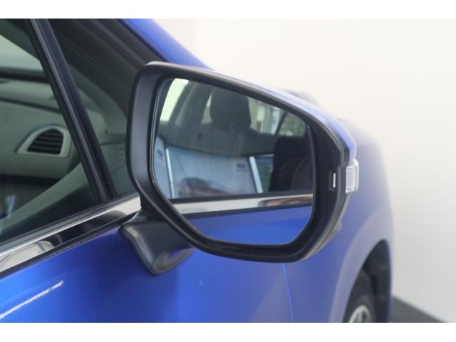 レヴォーグ ＳＴＩスポーツ　ＥＸ　タイヤ新品　ＳＴＩエアロ　ドラレコ　タイヤ新品　ＳＴＩエアロ　ドラレコ（53枚目）