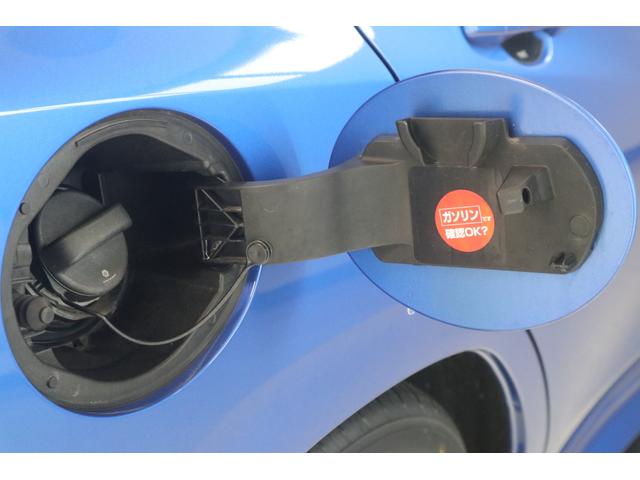 レヴォーグ ＳＴＩスポーツ　ＥＸ　タイヤ新品　ＳＴＩエアロ　ドラレコ　タイヤ新品　ＳＴＩエアロ　ドラレコ（55枚目）