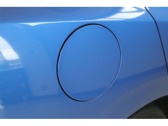 レヴォーグ ＳＴＩスポーツ　ＥＸ　タイヤ新品　ＳＴＩエアロ　ドラレコ　タイヤ新品　ＳＴＩエアロ　ドラレコ（56枚目）