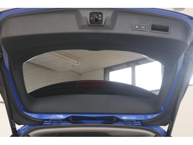 レヴォーグ ＳＴＩスポーツ　ＥＸ　タイヤ新品　ＳＴＩエアロ　ドラレコ　タイヤ新品　ＳＴＩエアロ　ドラレコ（62枚目）