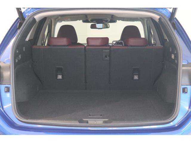 レヴォーグ ＳＴＩスポーツ　ＥＸ　タイヤ新品　ＳＴＩエアロ　ドラレコ　タイヤ新品　ＳＴＩエアロ　ドラレコ（64枚目）