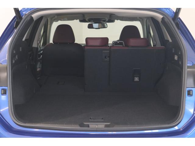 レヴォーグ ＳＴＩスポーツ　ＥＸ　タイヤ新品　ＳＴＩエアロ　ドラレコ　タイヤ新品　ＳＴＩエアロ　ドラレコ（65枚目）