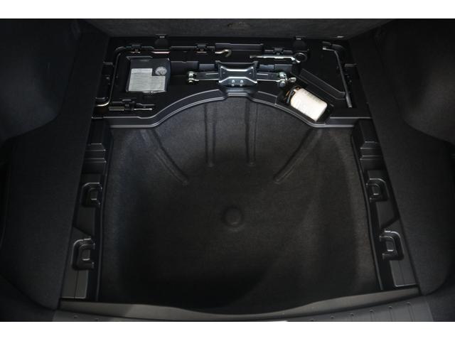 レヴォーグ ＳＴＩスポーツ　ＥＸ　タイヤ新品　ＳＴＩエアロ　ドラレコ　タイヤ新品　ＳＴＩエアロ　ドラレコ（67枚目）