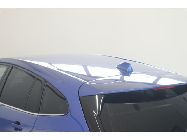 レヴォーグ ＳＴＩスポーツ　ＥＸ　タイヤ新品　ＳＴＩエアロ　ドラレコ　タイヤ新品　ＳＴＩエアロ　ドラレコ（68枚目）