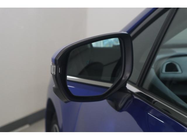 レヴォーグ ＳＴＩスポーツ　ＥＸ　タイヤ新品　ＳＴＩエアロ　ドラレコ　タイヤ新品　ＳＴＩエアロ　ドラレコ（72枚目）