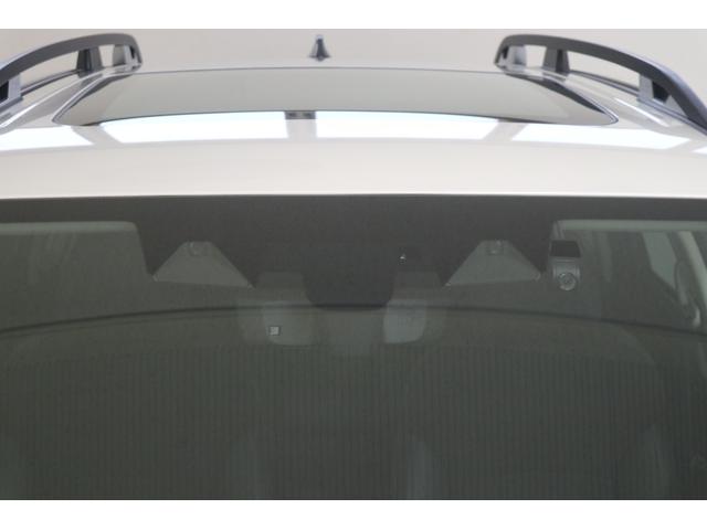 フォレスター スポーツ　サンルーフ　タイヤ新品　サンルーフ　タイヤ新品（10枚目）